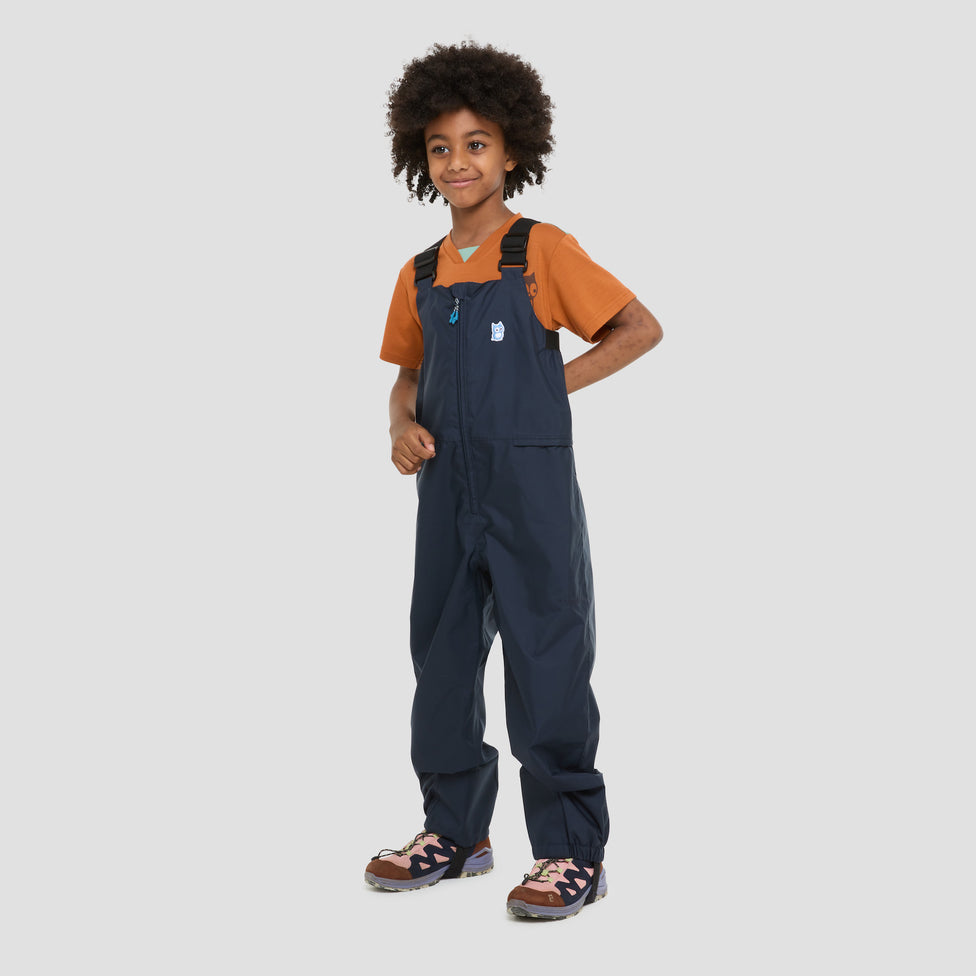 Dan rain pants (1)