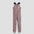 Dan rain pants "Twine"