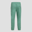 Dash heavy twill pants (3)