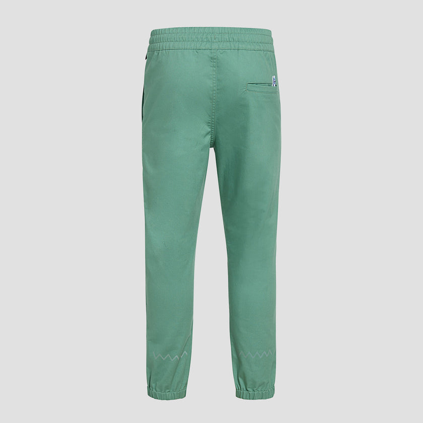 Dash heavy twill pants (3)