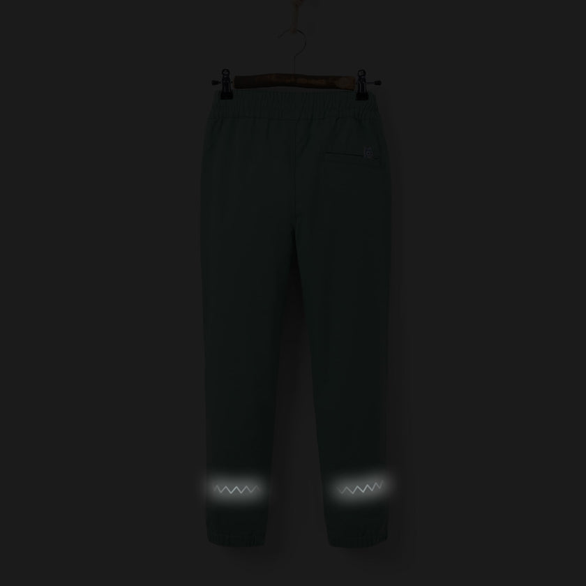 Dash heavy twill pants (9)