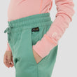 Dash heavy twill pants (6)