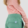 Dash heavy twill pants (7)