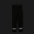Dash heavy twill pants (9)