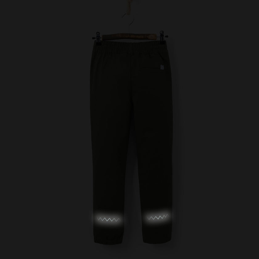 Dash heavy twill pants (9)