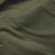 Dash heavy twill pants (11)