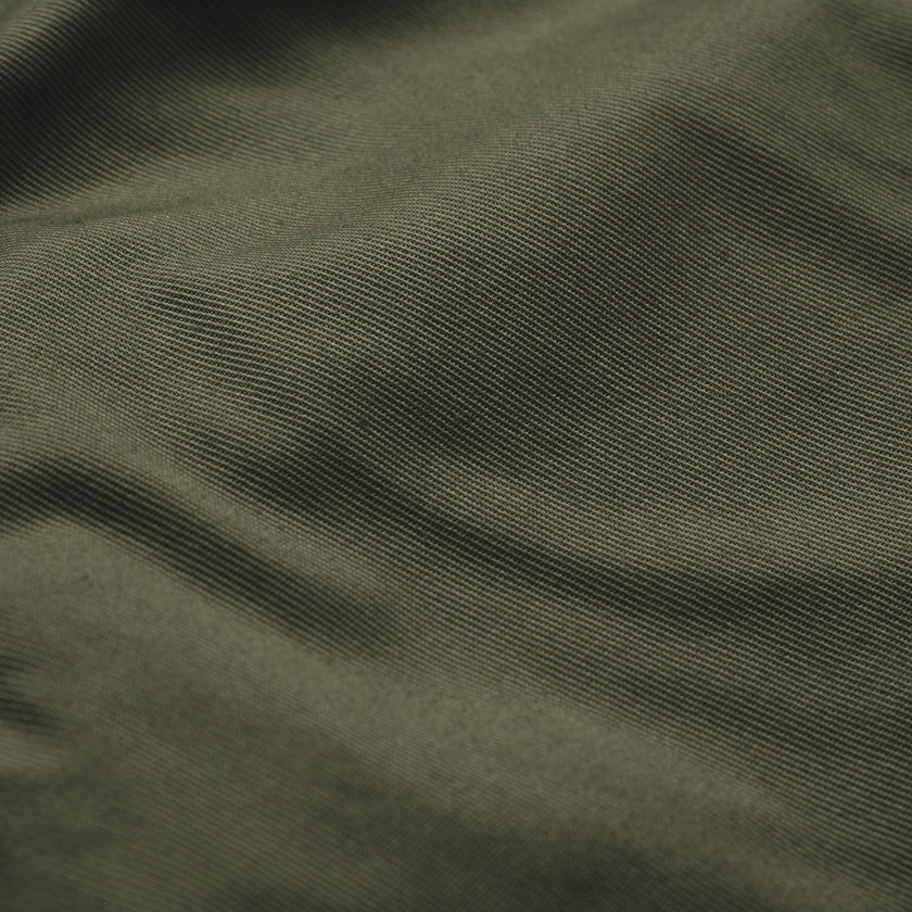 Dash heavy twill pants (11)