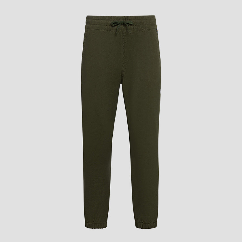 Dash heavy twill pants (2)
