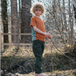 Dash heavy twill pants (12)