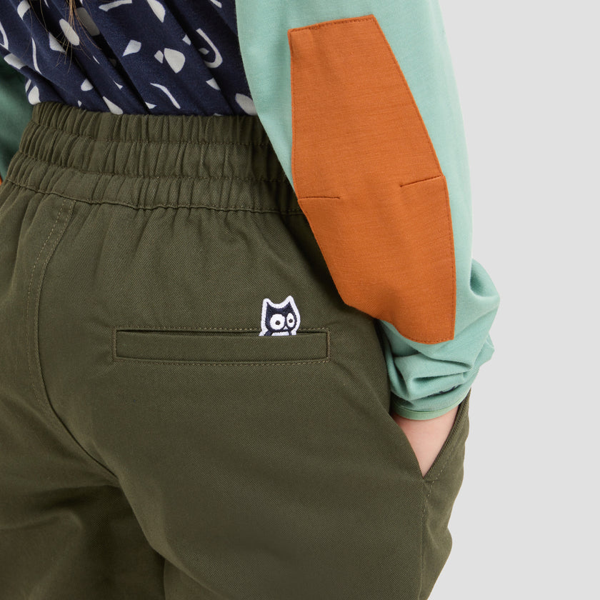 Dash heavy twill pants (8)
