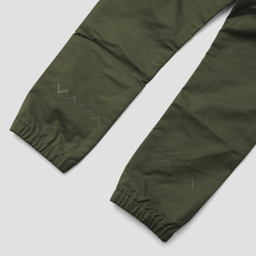 Dash heavy twill pants (7)