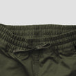 Dash heavy twill pants (6)