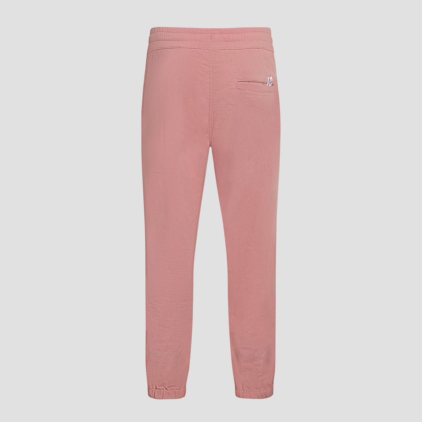 Dash lightweight ripstop pants (3)