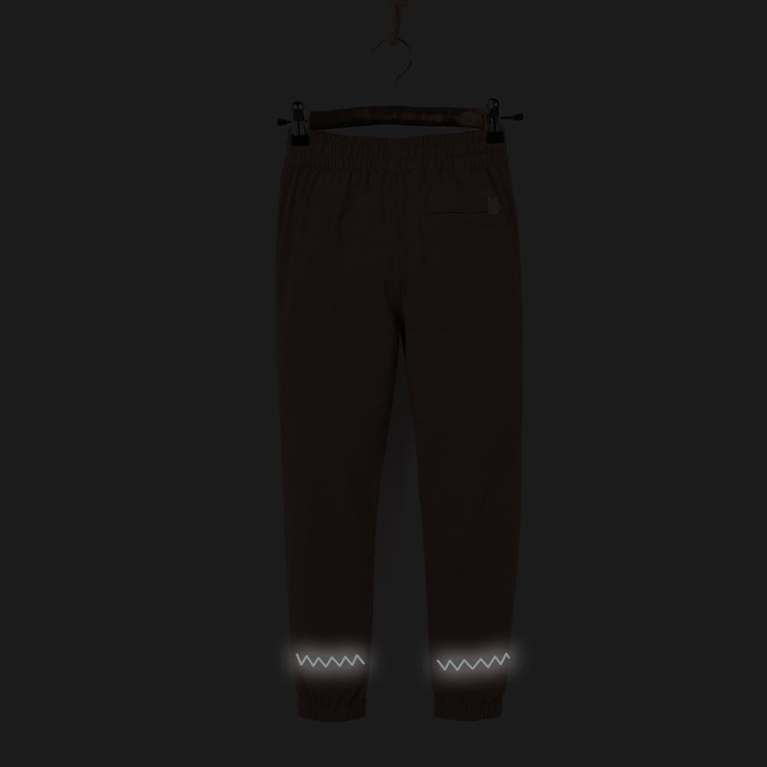 Dash lightweight ripstop pants (8)
