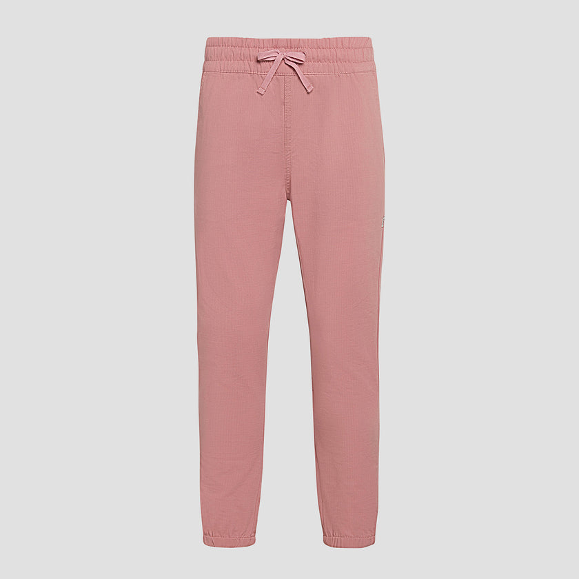 Dash lightweight ripstop pants (2)