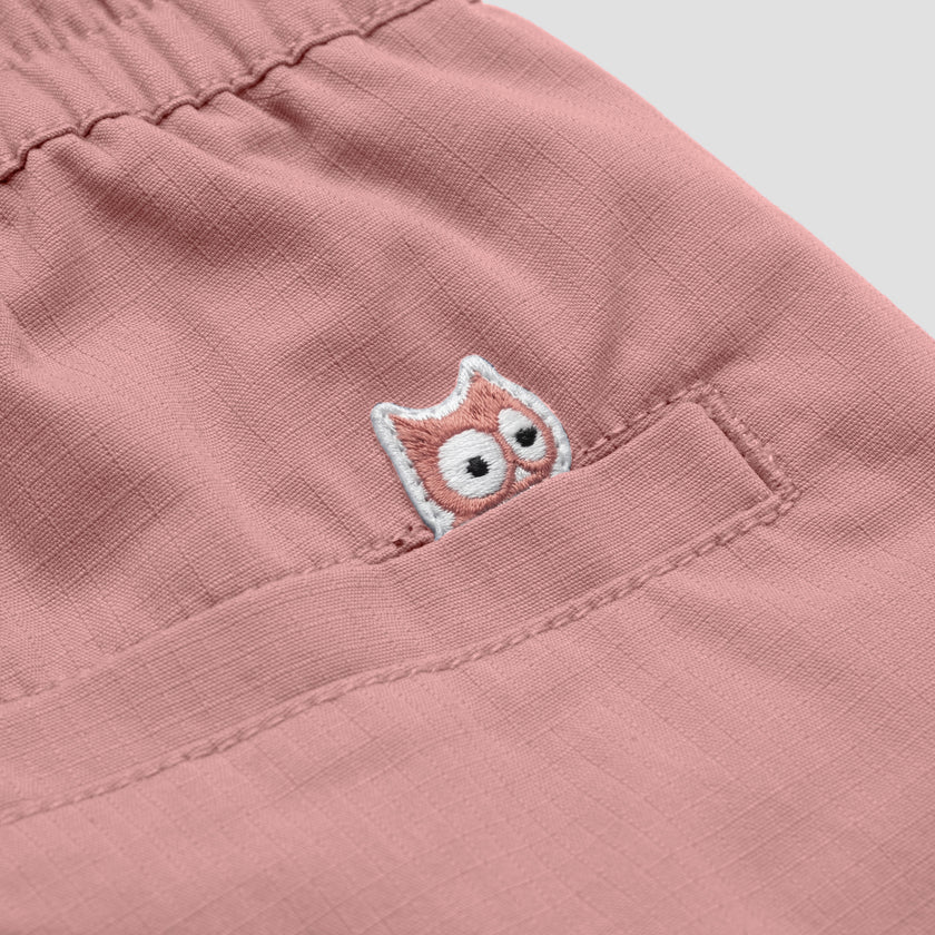 Dash lightweight ripstop pants (9)