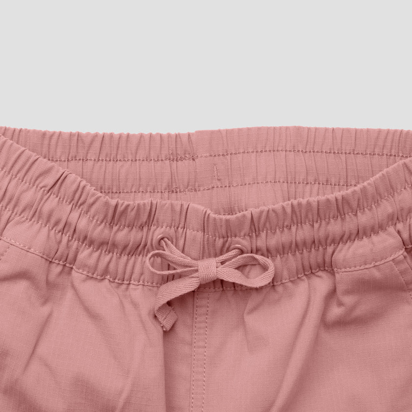 Dash lightweight ripstop pants (6)