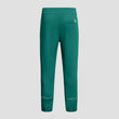 Dash lightweight ripstop pants (2)