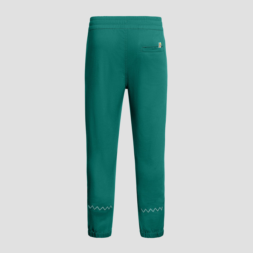 Dash lightweight ripstop pants (2)