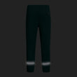 Dash lightweight ripstop pants (7)