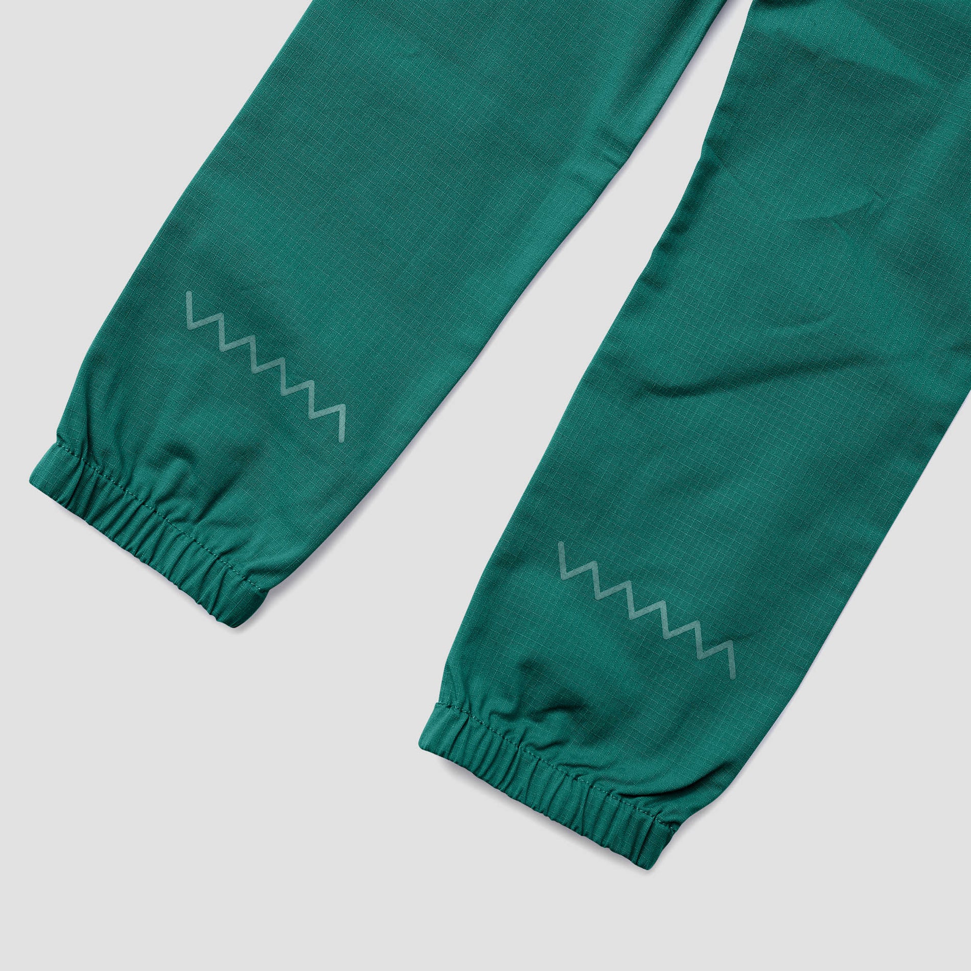 Dash lightweight ripstop pants (5)