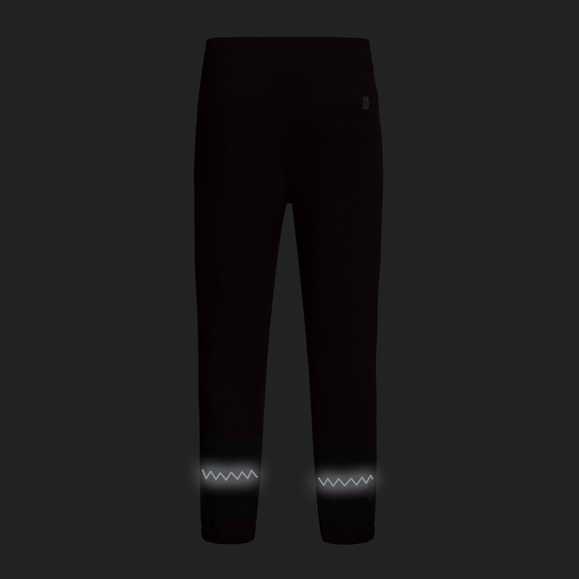 Dash lightweight ripstop pants (7)