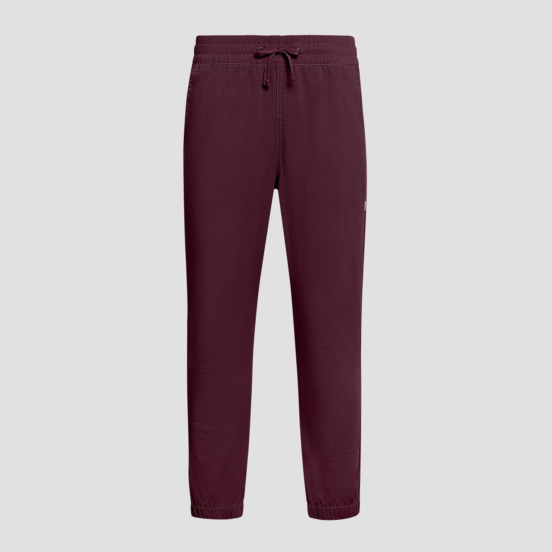 Dash lightweight ripstop pants