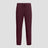 Dash lightweight ripstop pants