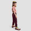 Dash lightweight ripstop pants (2)