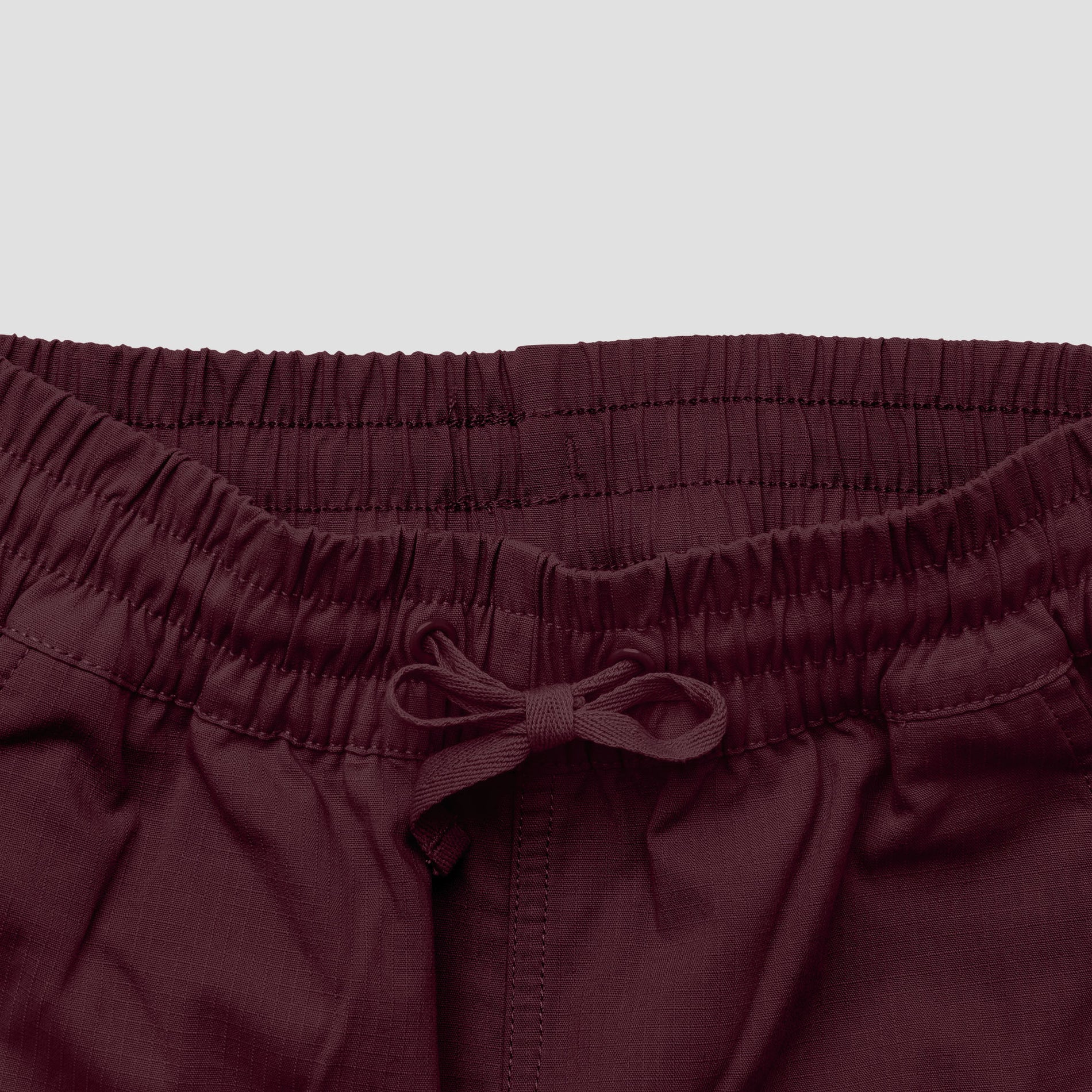 Dash lightweight ripstop pants (3)