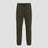 Dash lightweight ripstop pants