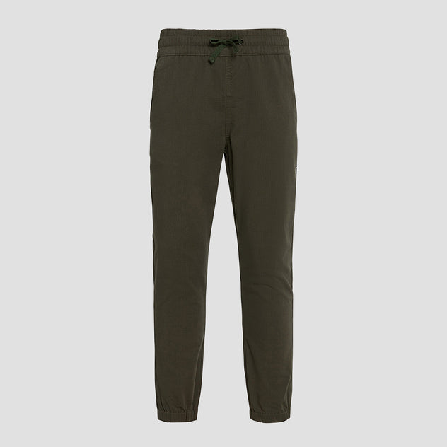 Dash lightweight ripstop pants