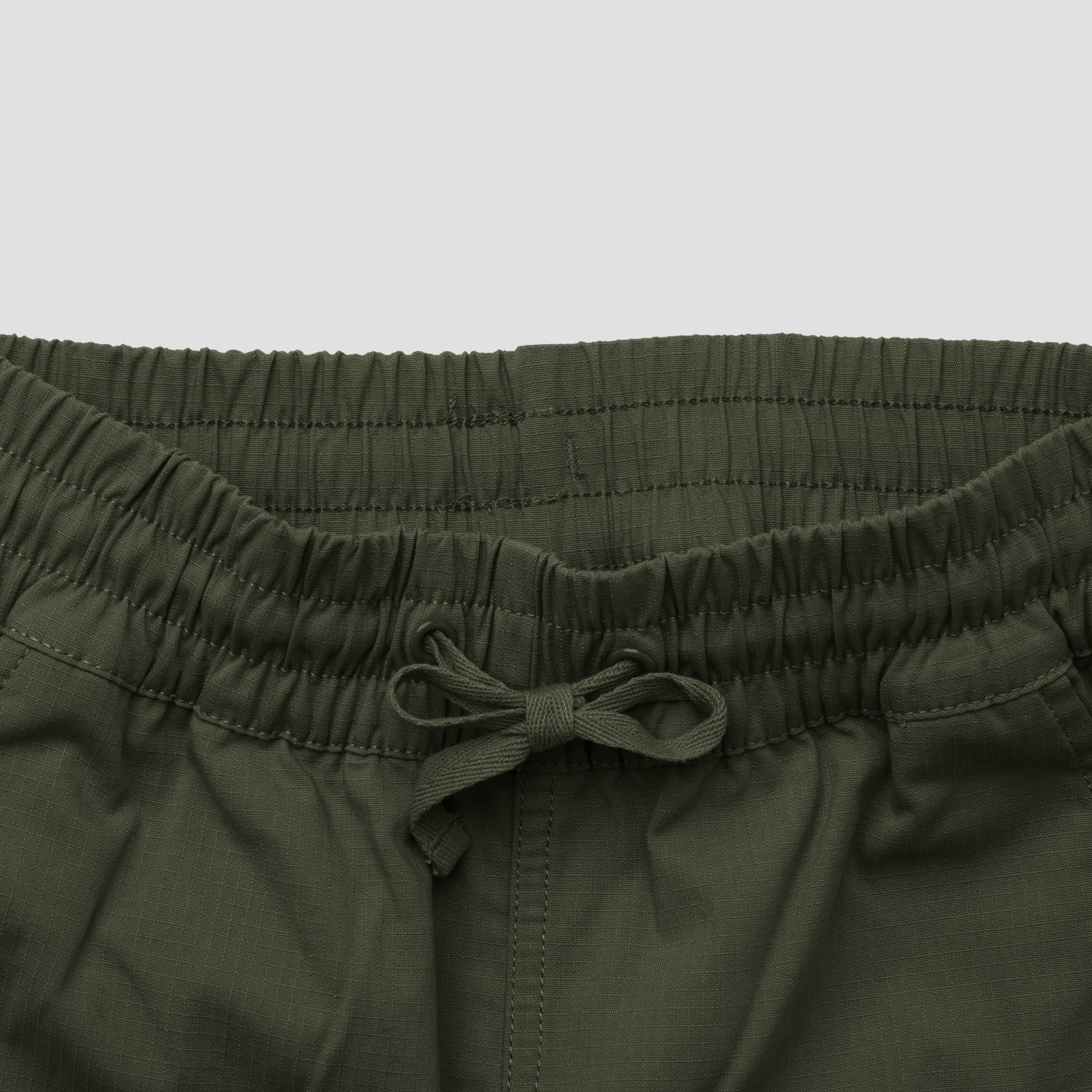 Dash lightweight ripstop pants (2)