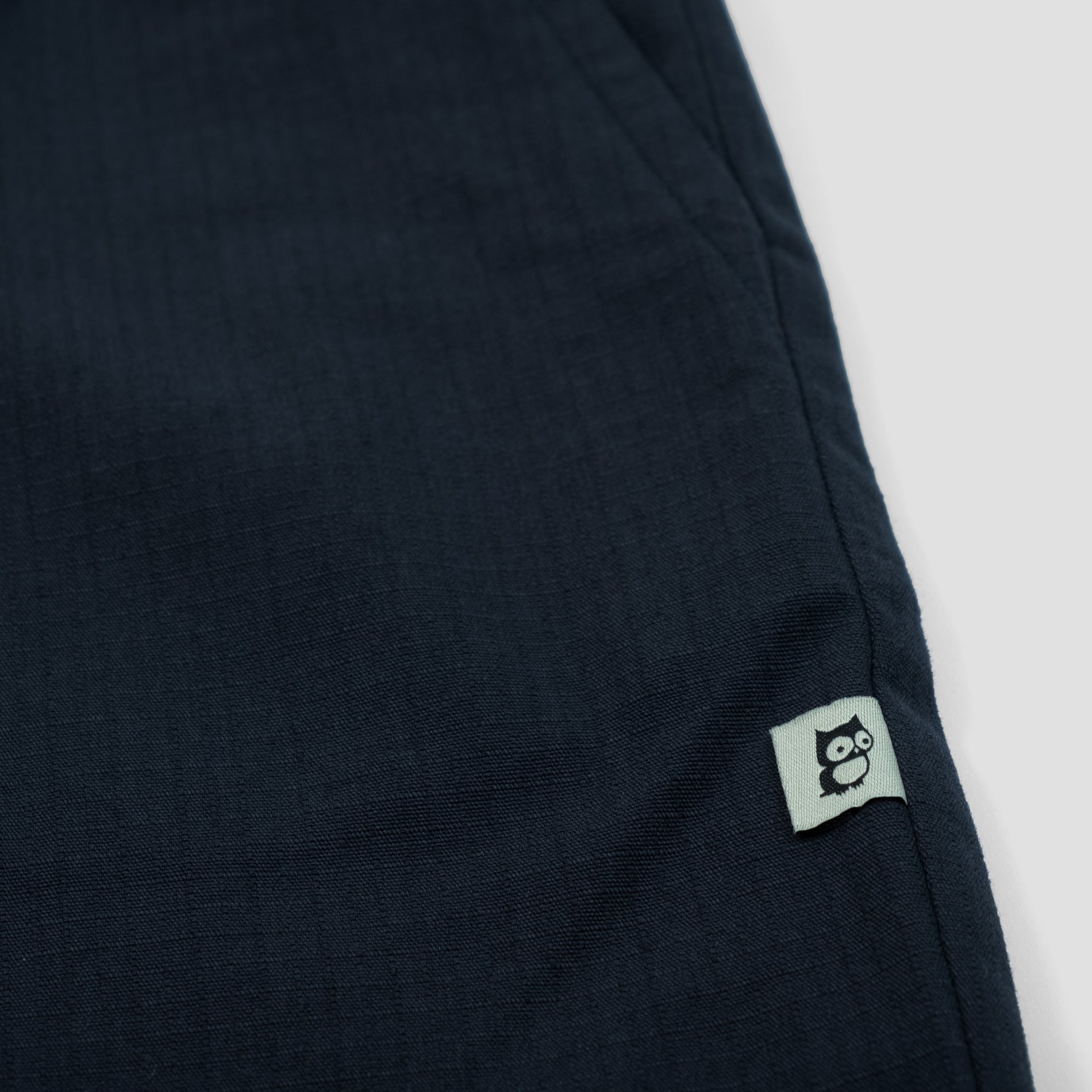 Dash lightweight ripstop pants (8)