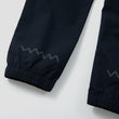 Dash lightweight ripstop pants (6)