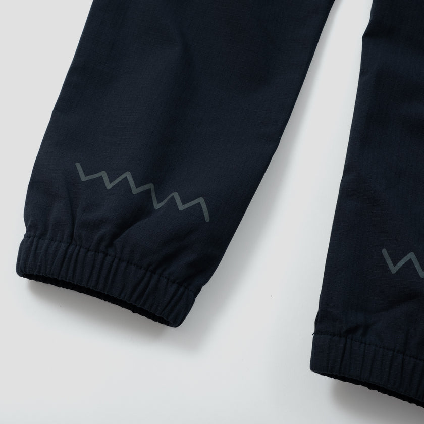 Dash lightweight ripstop pants (6)