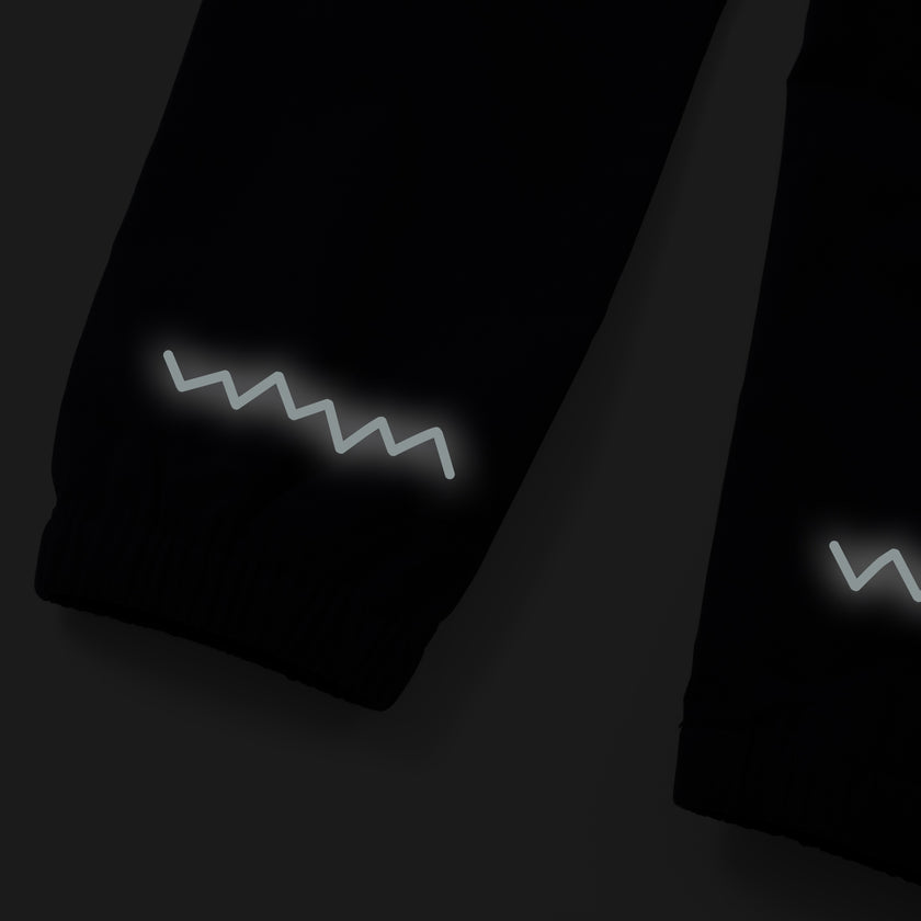 Dash lightweight ripstop pants (7)