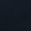 Dash lightweight ripstop pants (9)