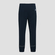 Dash lightweight ripstop pants (2)