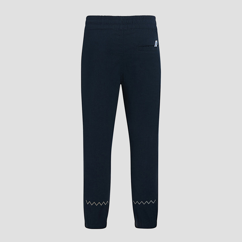 Dash lightweight ripstop pants (2)