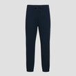 Dash lightweight ripstop pants (1)