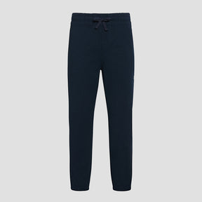 Dash lightweight ripstop pants