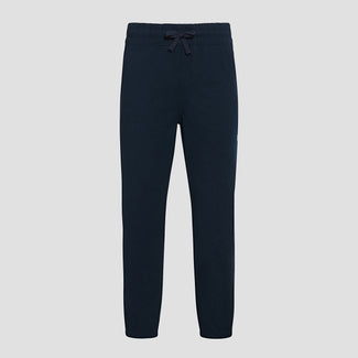 Dash lightweight ripstop pants (1)
