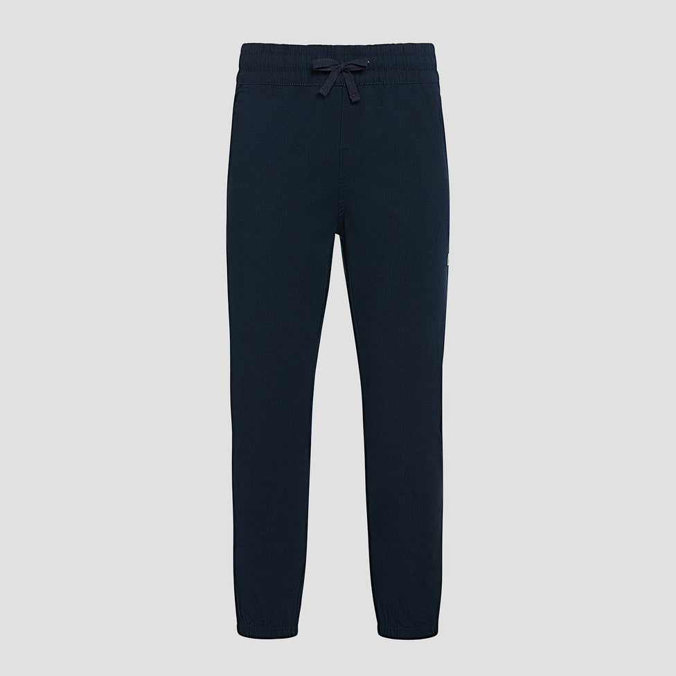 Dash lightweight ripstop pants (1)