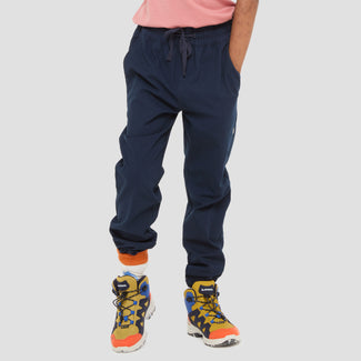 Dash lightweight ripstop pants (1)