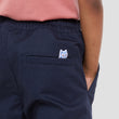 Dash lightweight ripstop pants (8)