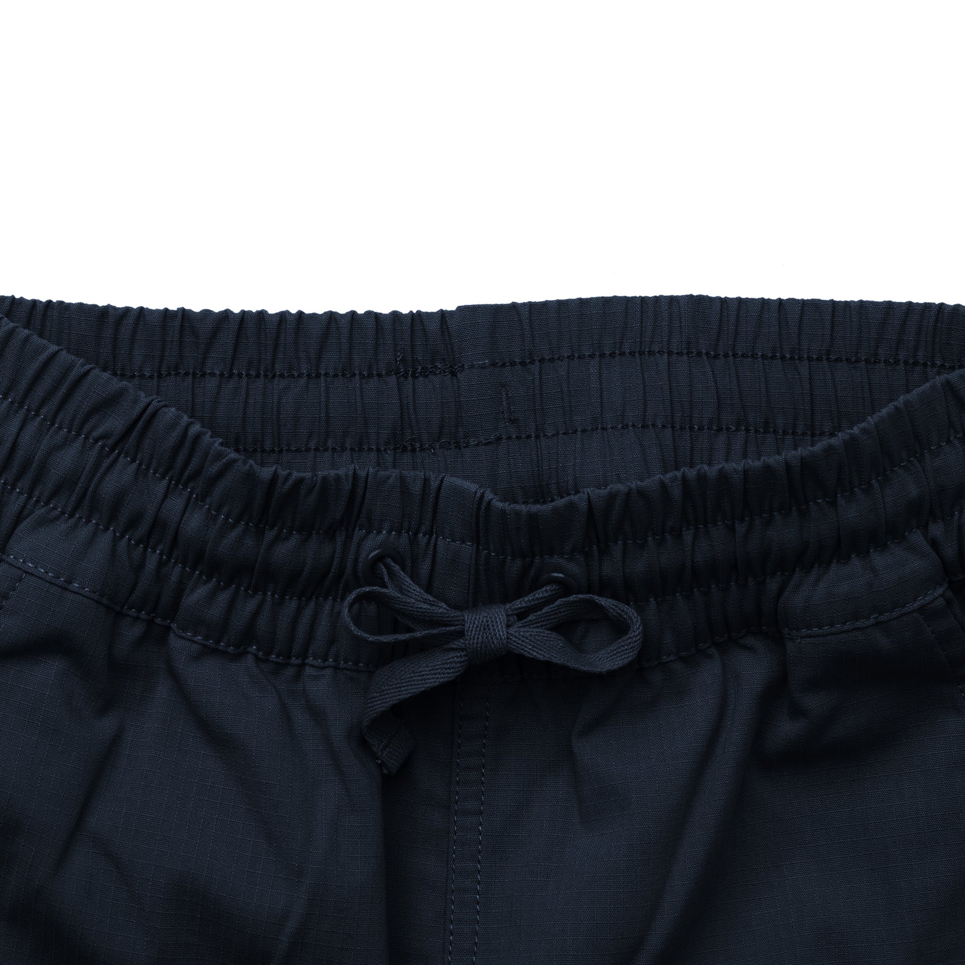 Dash lightweight ripstop pants (3)