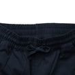 Dash lightweight ripstop pants (5)