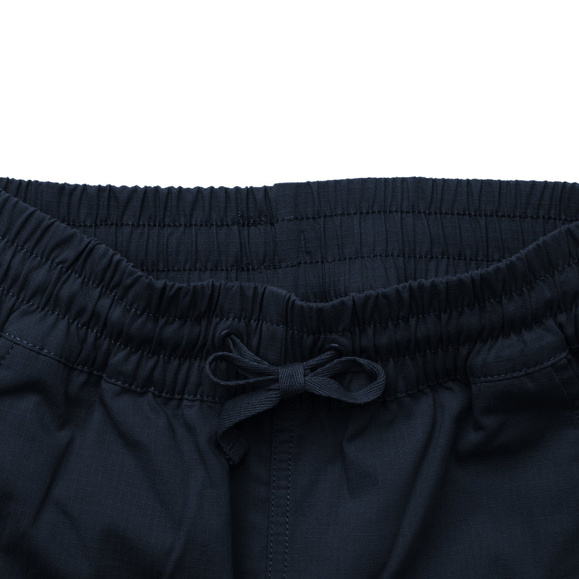 Dash lightweight ripstop pants (5)