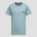 Dea Merino T-shirt "Helping hands"